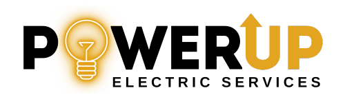 PowerUp